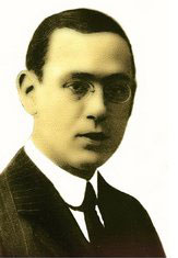 Fundaci&oacute;n Blas