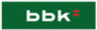 BBK