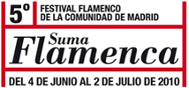 Suma Flamenca