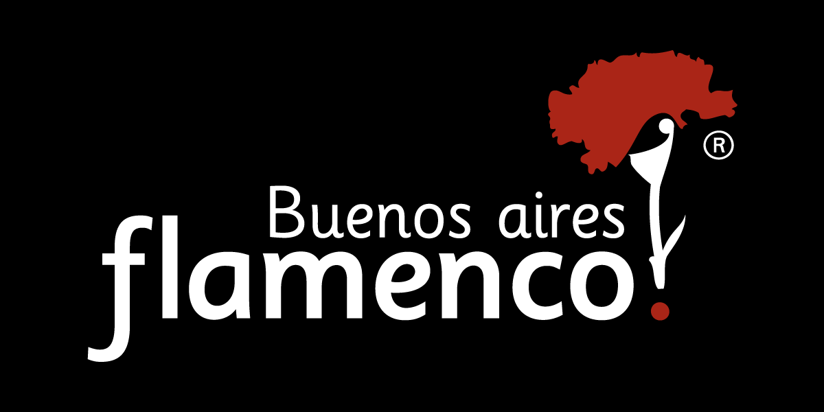 (c) Buenosairesflamenco.com